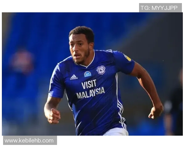 加的夫城与热刺的激烈对决分析及赛后精彩回顾