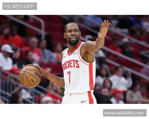 勇士与火箭激战G6赛季关键战役谁能挺进下一轮决胜负 勇士与火箭激战G6赛季关键战役谁能挺进下一轮决胜负