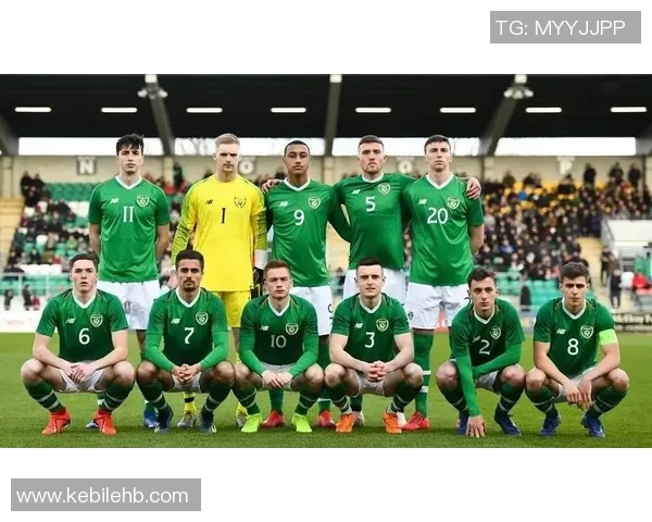 土伦杯激战中国队迎战爱尔兰队力争小组赛首胜