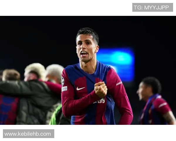 埃瓦尔主场迎战巴萨球迷期待精彩对决与逆转奇迹