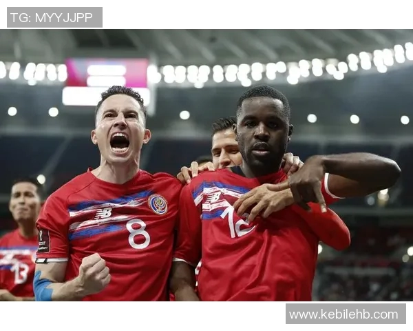 墨西哥与新西兰附加赛激战在即谁能赢得世界杯入场券 墨西哥与新西兰附加赛激战在即谁能赢得世界杯入场券