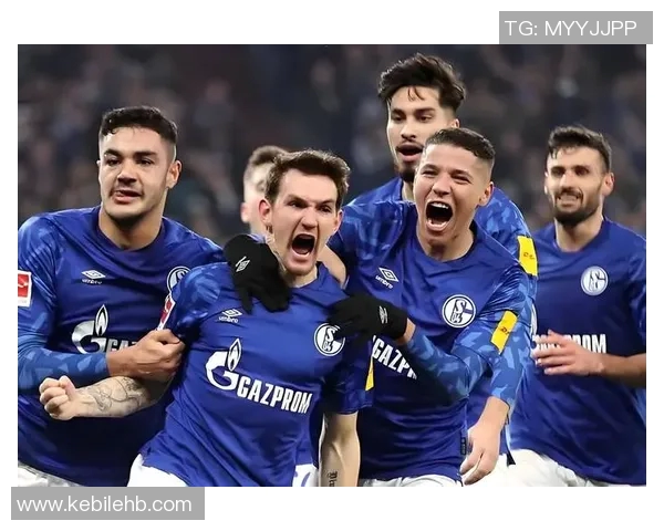 天津权健迎战基辅球队期待精彩对决展现足球魅力与激情 天津权健迎战基辅球队期待精彩对决展现足球魅力与激情