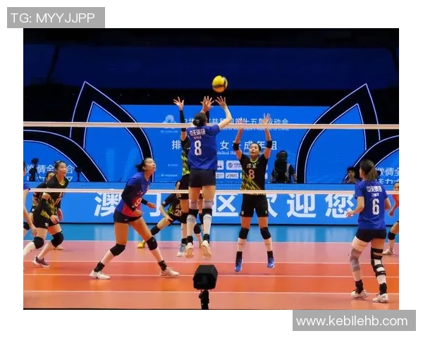 女排半决赛激战泰国对决韩国争夺决赛席位精彩瞬间回顾 女排半决赛激战泰国对决韩国争夺决赛席位精彩瞬间回顾