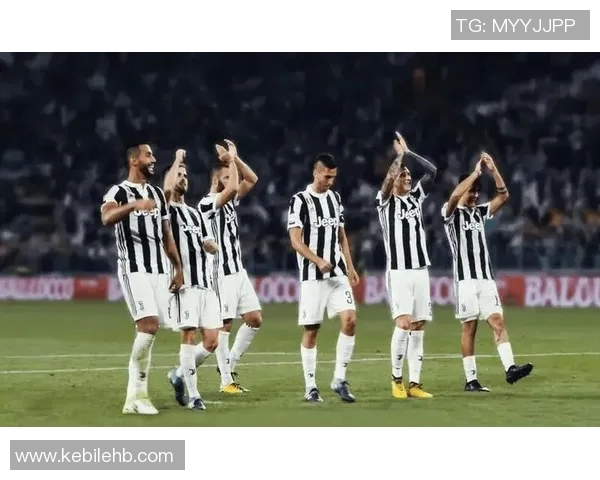 尤文图斯迎战基辅迪纳摩全方位分析与比赛前瞻展望