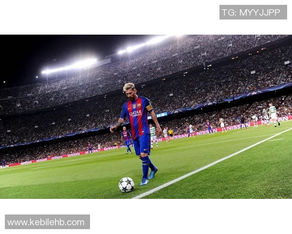 巴萨与热刺对决精彩回顾及比赛分析全景呈现