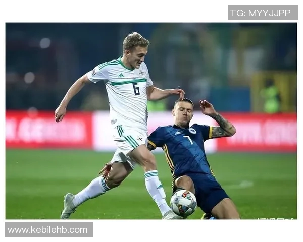 布莱克浦对阵桑德兰精彩比赛直播全程回顾与分析