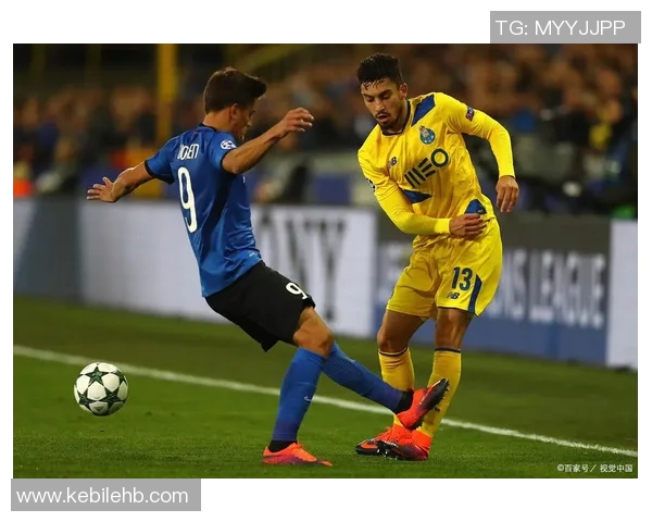 布鲁日与基辅迪纳激战在即谁将赢得这场欧洲赛场的较量