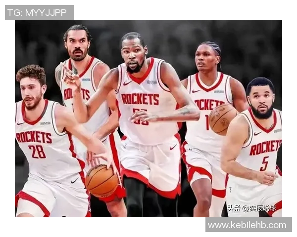 弗雷德范弗利特：从默默无闻到NBA明星的奋斗历程与成就分析