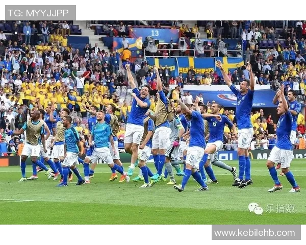 德国与西班牙足球对决初盘分析及投注建议