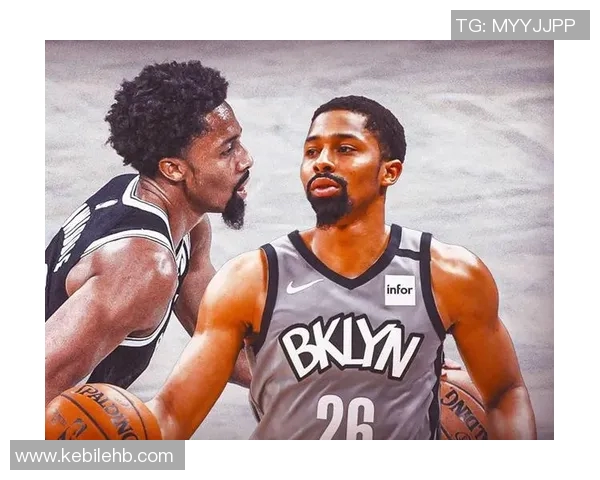 拉脱维亚与土耳其激战正酣赛果揭晓引发球迷热议