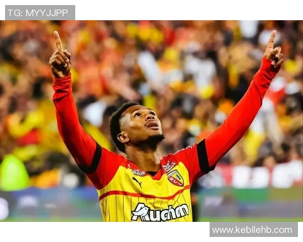 探索奥蓬达的魅力与传奇：揭示这座城市的历史与文化之美